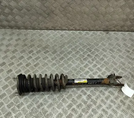 Mercedes-Benz E W213 Front shock absorber/damper A2133202313