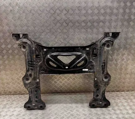 Skoda Enyaq iV Front subframe 1EA199315H 1EA199315J