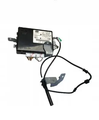 Hyundai i40 Other control units/modules 954003Z436