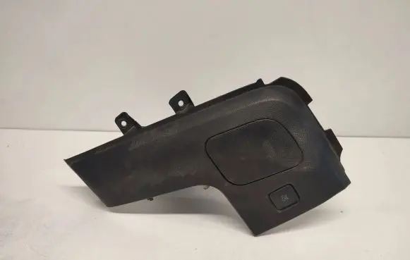 Ford Mustang VI Glove box FR3B63044F09 T19971