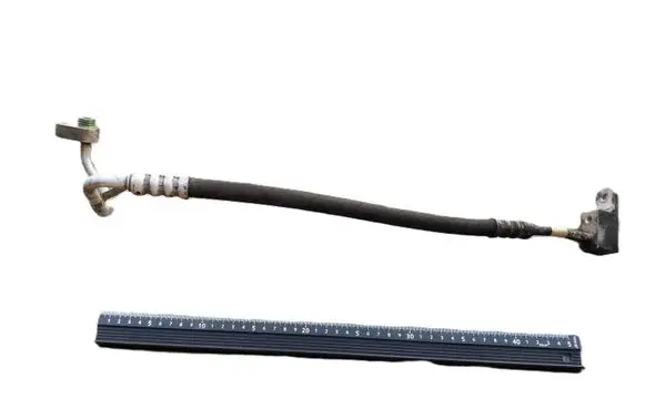 Iveco Daily 4th gen Air conditioning (A/C) pipe/hose 5C9071000