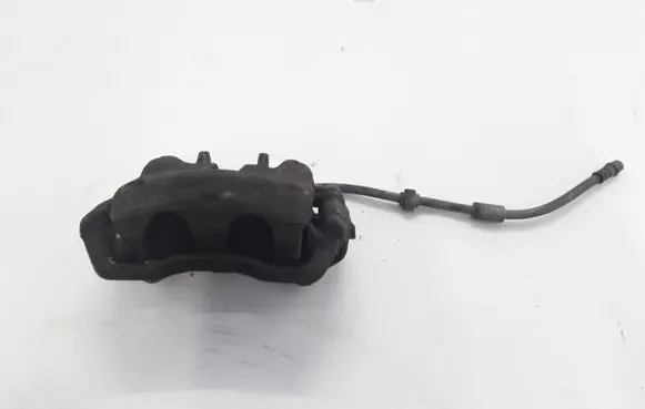 Renault Trafic II (X83) Front brake caliper 7701050919