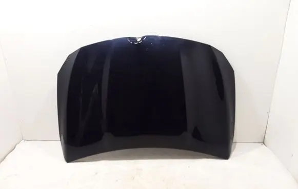 Mercedes-Benz GLA W156 Engine bonnet/hood A1568800057