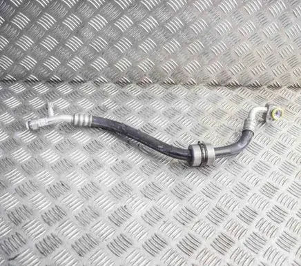 BMW M4 F82 F83 Air conditioning (A/C) pipe/hose 9364655