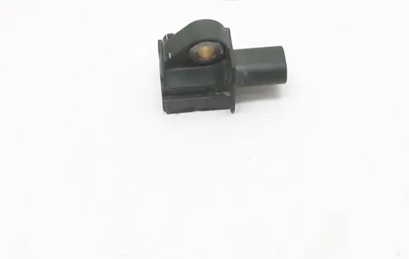 Chrysler Town & Country V Airbag deployment crash/impact sensor 04606958AB