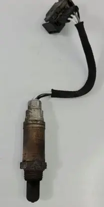 Porsche Boxster 986 Lambda probe sensor 98660612601