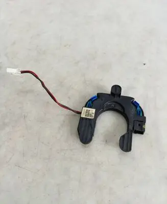 Fiat Stilo Steering angle sensor 06018050 86250601094