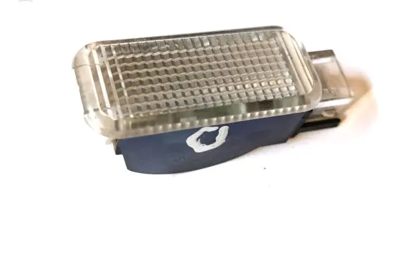 Volkswagen Sharan Other interior light 3B0947415