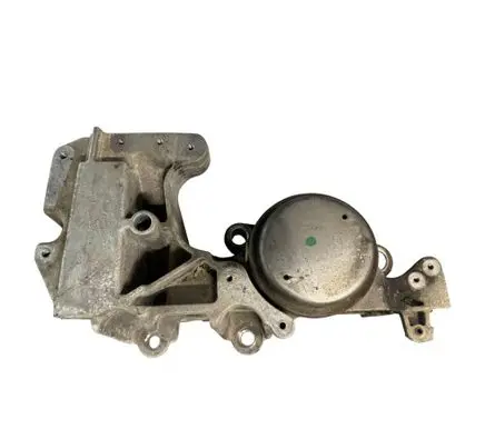 Nissan Qashqai Engine mount bracket 11220JD700