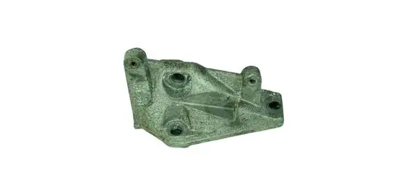 BMW 7 F01 F02 F03 F04 Engine mounting bracket 13517805421 7805421