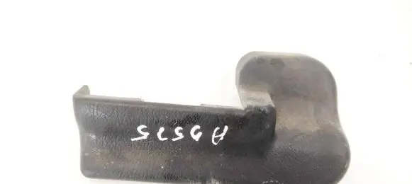 Subaru Legacy Other interior part 