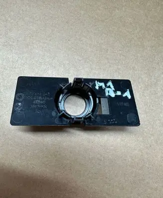 Volkswagen Crafter Parking PDC sensor 7C0919494AKOSZYK