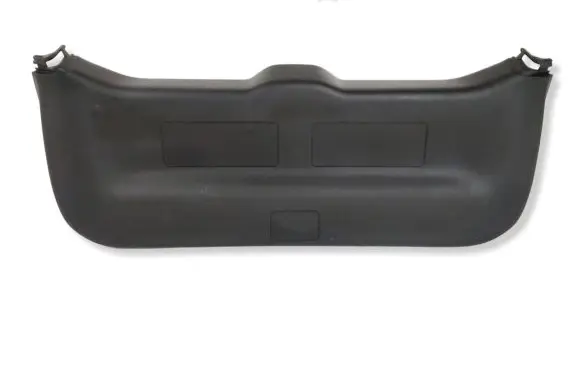 Toyota Prius+ (ZVW40) Tailgate trim 6775047050