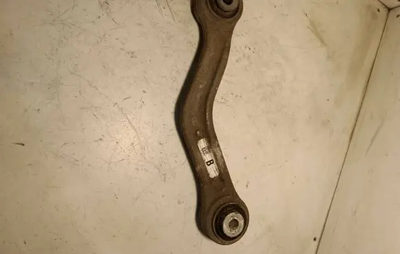 BMW 5 F10 F11 Rear upper control arm/wishbone FN608716