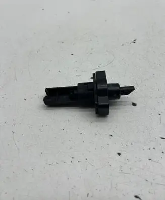 Dacia Spring Other exterior part E0064