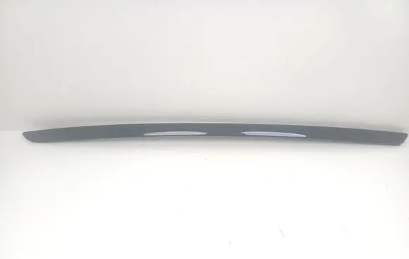Citroen DS5 Windshield trim 9687247980