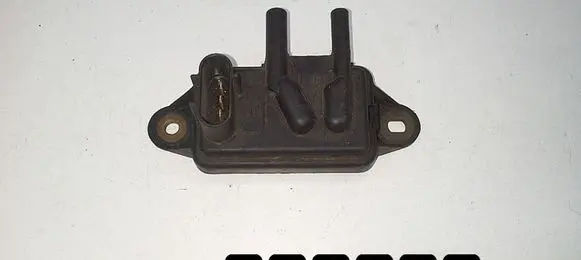 Ford Maverick Camshaft speed sensor 3000f77e9j460ab