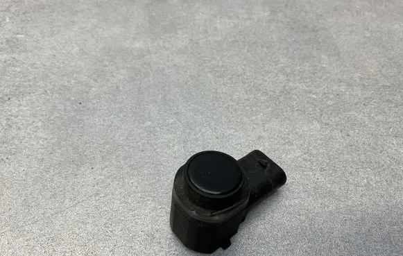 Parking PDC sensor