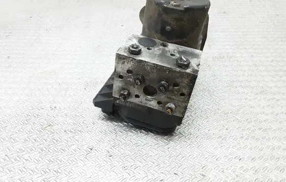 Mercedes-Benz E W211 ABS Pump 0265217401
