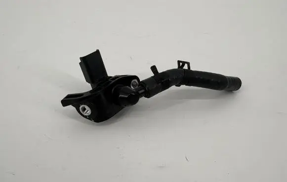 Renault Trafic III (X82) Air pressure sensor 223659870R 223659870