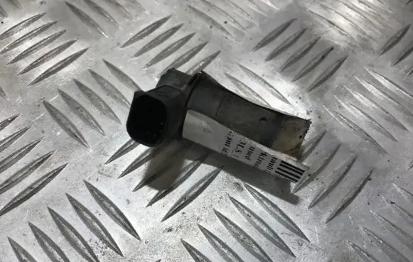 Renault Laguna II Parking PDC sensor