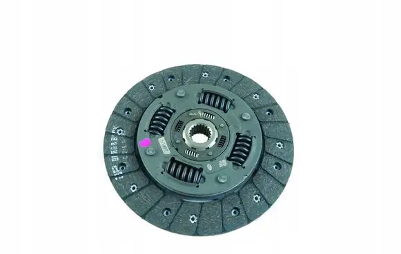 Fiat Bravo - Brava Clutch pressure plate 46465344