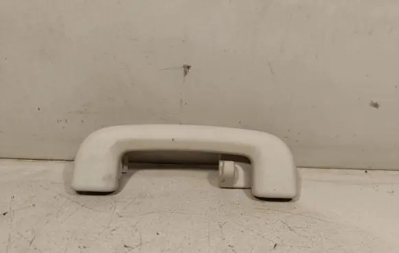 Jaguar XE Rear interior roof grab handle FK7231406