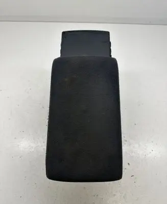 Skoda Superb B5 (3U) Armrest 3U0864207C