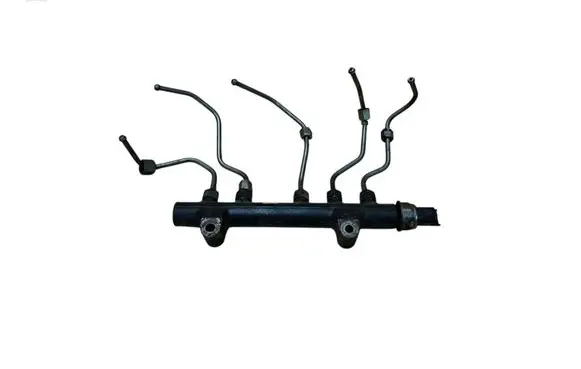 Peugeot 3008 I Fuel main line pipe 9684753080 FH10021