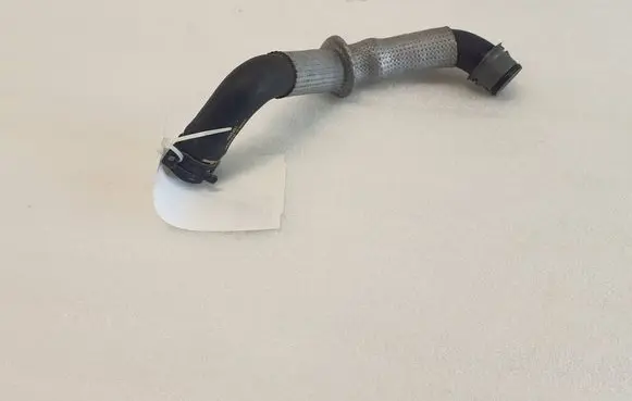 Porsche Panamera (970) Brake vacuum hose/pipe 599048802 CT131091