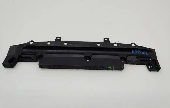 Honda CR-V Front bumper mounting bracket 71111TNYG0