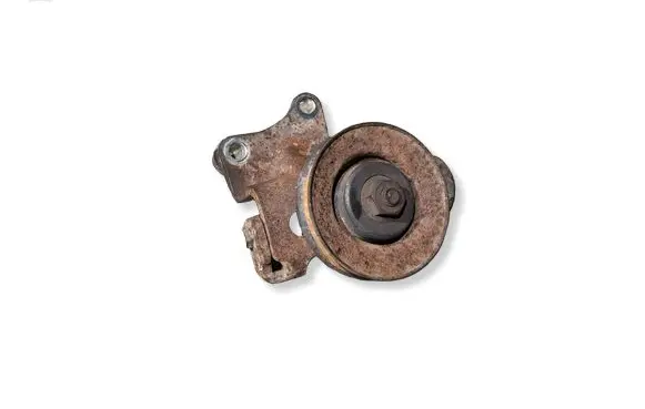 Ford Ranger Air conditioning tensioner 