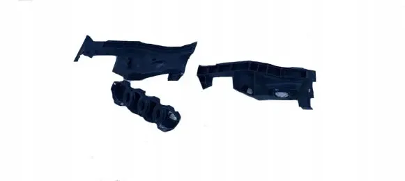 Audi RS6 C7 Other engine bay part 4G0953037G
