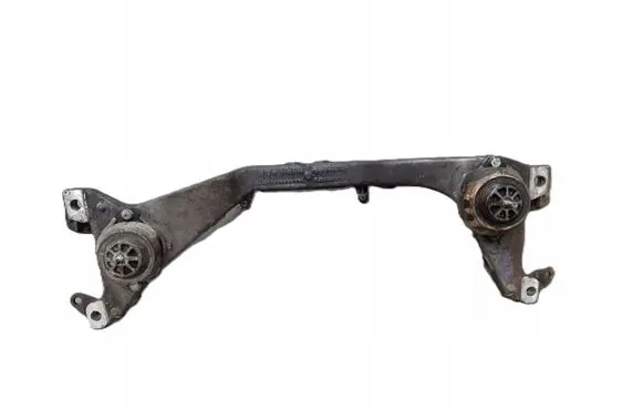 Audi Q7 4L Front subframe 7L6199207B