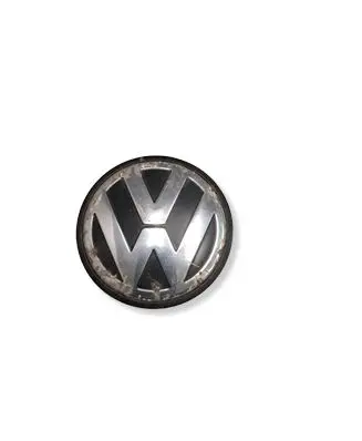 Volkswagen Tiguan Original wheel cap 3B7601171
