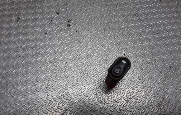 Ford Transit Electric window control switch 03161450