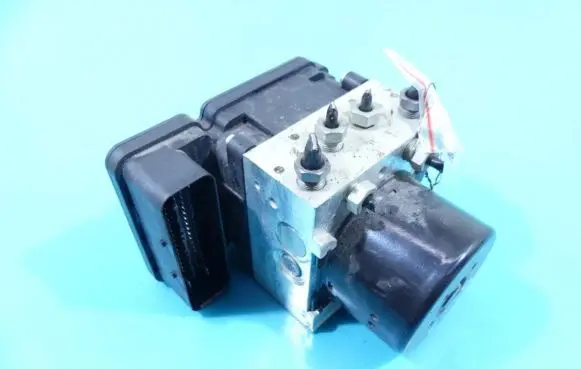 Volvo V60 ABS Pump 31423348 IMPRK1318164
