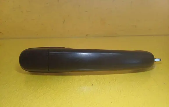 Seat Ibiza II (6k) Front door exterior handle