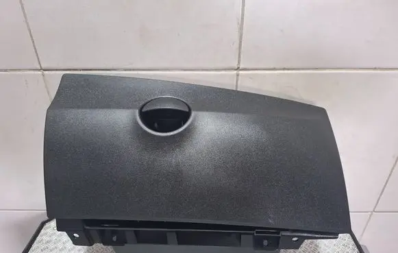 Fiat 500E Glove box 735578449
