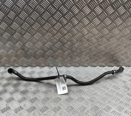 Mercedes-Benz C W205 Engine coolant pipe/hose A2642008000
