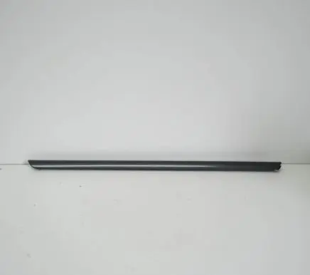 Volkswagen Golf VI Front door card panel trim 1K4867440