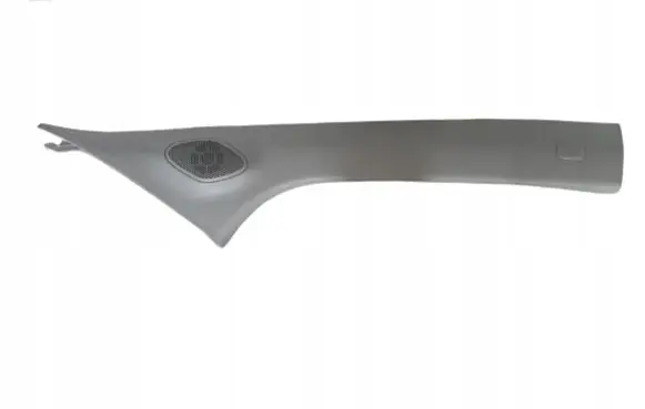 Opel Karl (A) pillar trim 42550456