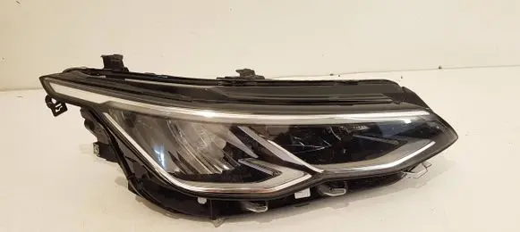 Volkswagen Golf VIII Headlight/headlamp 5H1941006