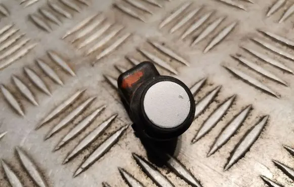 BMW 5 E60 E61 Parking PDC sensor 9139866