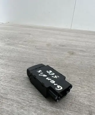 Mitsubishi Grandis Other switches/knobs/shifts