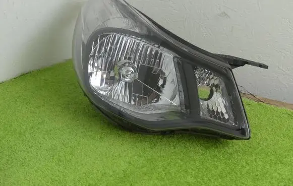 Opel Karl Headlight/headlamp GM14352
