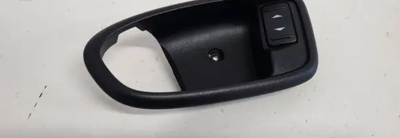 Ford S-MAX Electric window control switch 6M21U226A37
