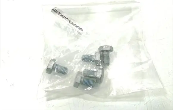 Other engine part