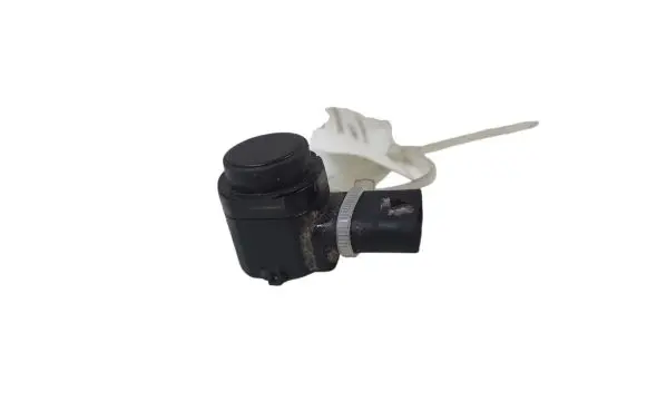 Ford Mondeo MK IV Parking PDC sensor 9G9215K859AA