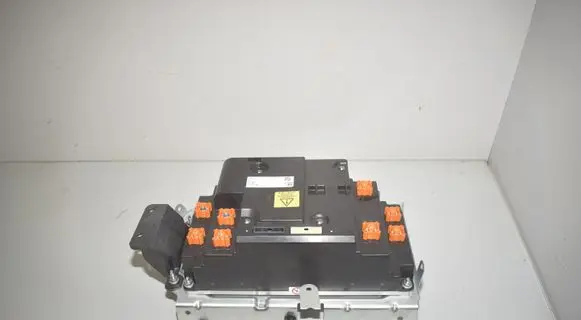 BMW i4 Other control units/modules 8845283 61278845283 8873464